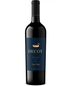 2021 Decoy Limited - Napa Valley Red Wine (750ml)