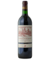 1995 Cos d'Estournel Bordeaux Blend