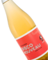 2022 Little Pomona "Disco Nouveau" Sparkling Cider 750ml - United Kingdom