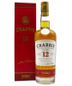 Crabbie - Speyside Single Malt 12 year old Whisky 70CL