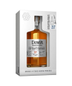 Dewar&#x27;s Ultimate Smoothness Small Batch 27 yr Blended Scotch Whiskey 375ml