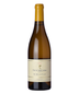 Peter Michael - Ma Belle-Fille Chardonnay Sonoma County (750ml)