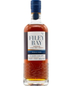 Filey Bay Whiskey Single Malt Sherry Single Cask Yorkshire 700ml