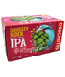 Deschutes Brewing Squeezy Rider 12oz 6 Pack Cans Bend, Or
