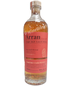Arran Amarone Cask Finish 50% 700ml Single Malt Scotch Whisky; Non-chill Filtered