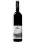 2021 Dr. Konstantin Frank Cabernet Franc 750ml