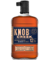 Knob Creek 12 Year 100 Proof Bourbon 750ml