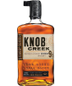 Knob Creek Kentucky Straight Bourbon Whiskey Aged 9 Years (Liter Size Bottle) 1L