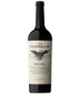 2021 The Federalist Lodi Zinfandel 750ml