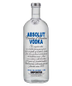 Absolut - Vodka 80 Proof (1.75L)