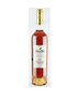 Frapin Cognac Vsop Grande Champagne 40% Abv 750ml