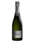 Ayala Champagne Brut Nature 750 ML