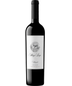 2021 Stags Leap Winery Merlot Napa Valley 750mL