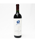 2007 Opus One, Napa Valley, USA [label issue] 23J1933