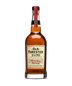 Old Forester 1870 Original Batch Kentucky Straight Bourbon Whisky 90 Proof 750 ML