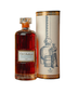 Rising Tide Spirits Old Stubborn Batch 2 Straight Wheated Bourbon Whiskey 750ml