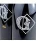 2015 Gemstone Cabernet Sauvignon Alluvial Selection 1.5L