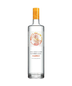 White Claw Mango Vodka 750ml | Liquorama Fine Wine & Spirits