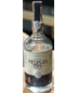 Nobletons Distilling House - People's Gin (750ml)