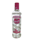 Smirnoff Raspberry Twist (Vodka)