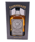WM Cadenhead The English Whisky Company 12 Years