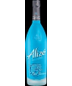 Alize Liqueur Bleu Passion 750ml