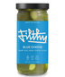 Filthy Blue Cheese Stuffed Olives Jar (8.5oz)