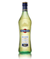 Martini & Rossi Bianco Vermouth (1L)
