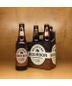 Alltech Brewing Bourbon Barrel Ale 4 Packs Bott (4 pack 12oz cans)