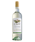 Cavit - Pinot Grigio (750ml)
