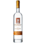 Diplomático - Reserve Blanco Rum 750ml