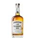 Jameson Blenders Dog Irish Whiskey 750ml | Liquorama Fine Wine & Spirits