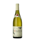 Domaine Vincent Dauvissat Chablis Chardonnay | Liquorama Fine Wine & Spirits
