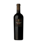 Luca Uco Valley Old Vine Malbec | Liquorama Fine Wine & Spirits