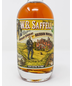 W.B. Saffell, Kentucky Straight Bourbon Whiskey, 375ml