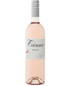 Triennes Cinsault Blend Rosé