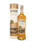 Speyburn Bradan Orach Scotch