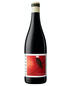 Valravn Sonoma County Pinot Noir