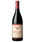 1999 Williams Selyem - Pinot Noir Sonoma Coast Precious Mountain Vineyard
