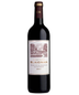 2016 Château Blaignan - Red Bordeaux Blend (750ml)