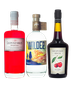 Tart & Wild Negroni Cocktail Kit