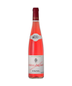 2023 Chateau d'Aqueria Tavel Rose Southern Rhone Valley