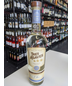 Tres Agaves Blanco Tequila 750ml