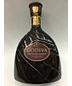 Godiva Chocolate Liqueur 750ml | Quality Liquor Store