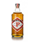 John Powers - Irish Whiskey (1L)