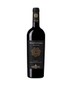 Tormaresca Torcicoda Primitivo Salento | Liquorama Fine Wine & Spirits