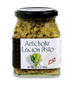 Elki - Artichoke Lemon Pesto 10oz