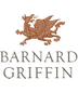 Barnard Griffin Syrah Port