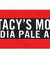 Evil Genius Beer Company Stacy's Mom IPA 6 pack 12 oz. Can