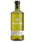 Buy Whitley Neill Quince Gin | Quality Liquor Store